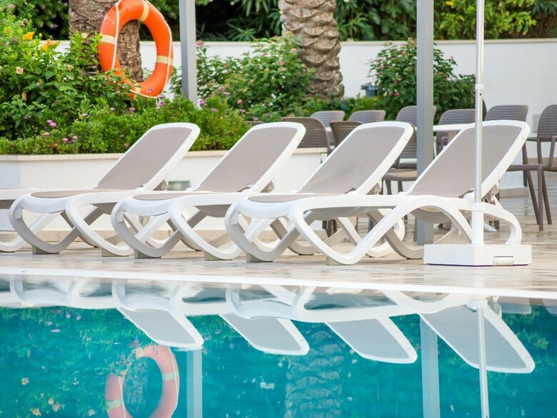 Hotel Globales Panama - Adults Only