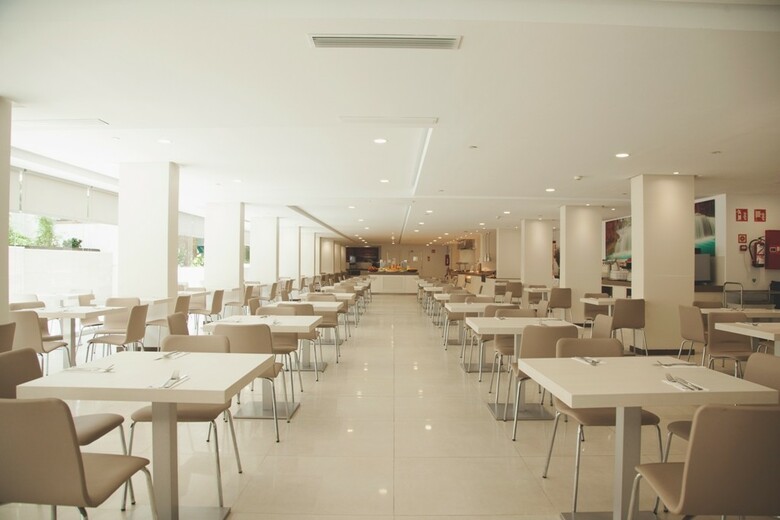 Hotel Globales Panama - Adults Only