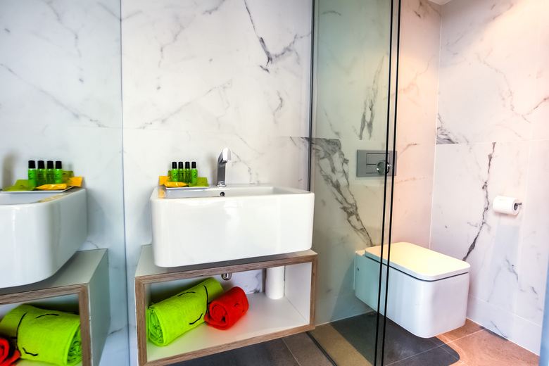 Cosmopolita Apartments Sants