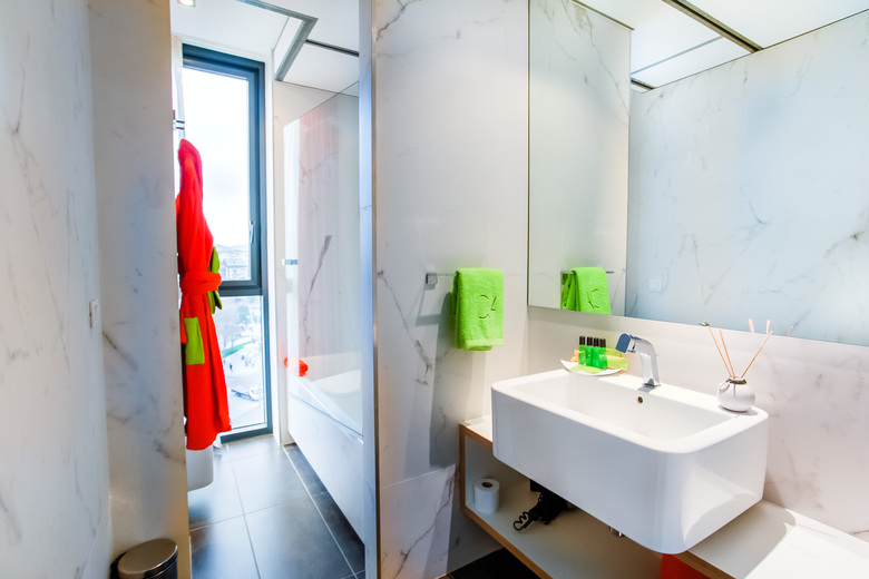 Cosmopolita Apartments Sants