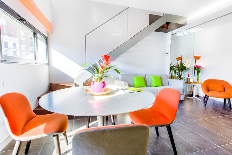 Cosmopolita Apartments Sants