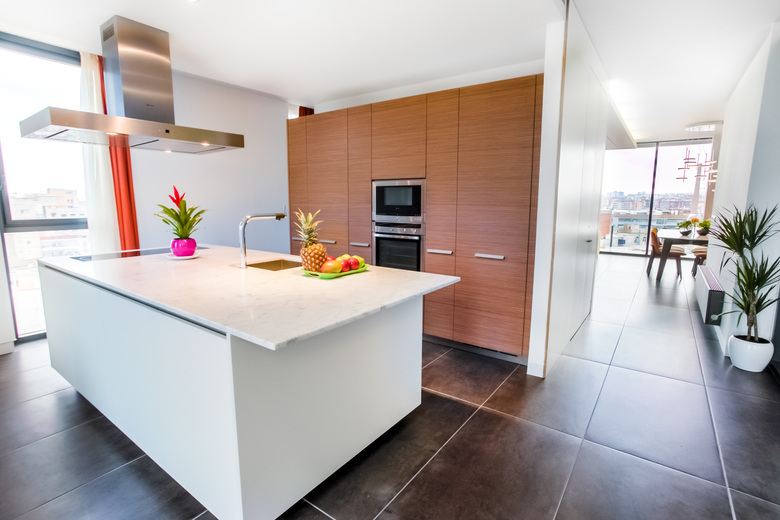 Cosmopolita Apartments Sants