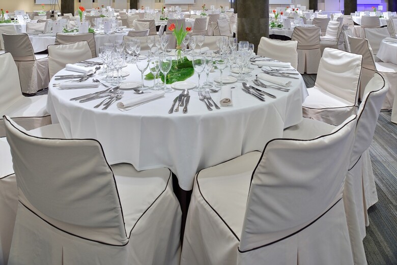 Hotel Agalia