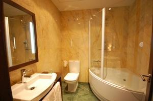 Hotel Los Us�as
