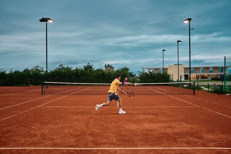 Falkensteiner Hotel & Spa Iadera
