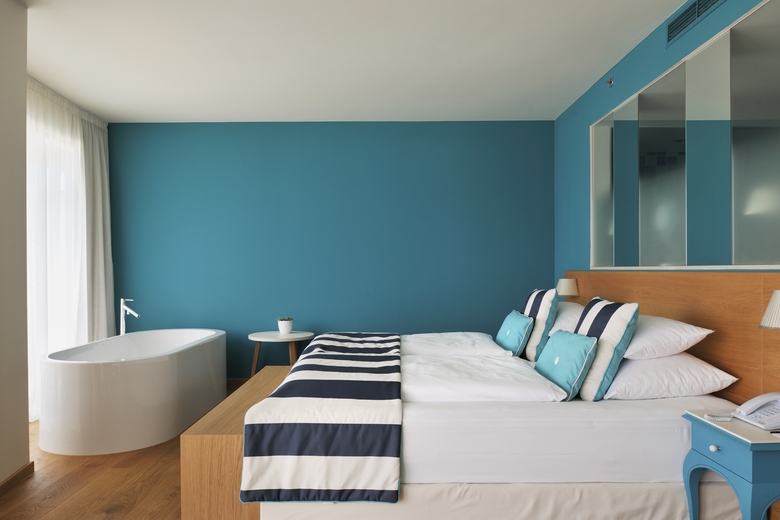 Falkensteiner Hotel & Spa Iadera
