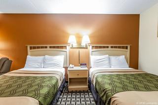 Motel Econo Lodge