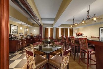 Hotel Days Inn Forrest City