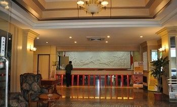 Hotel Seruni Internasional