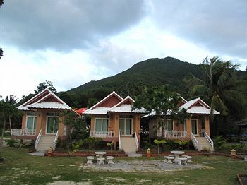 Apartamento Fanta Beach Resort