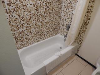 Apartamento Peninsula Island Resort & Spa - All Suites