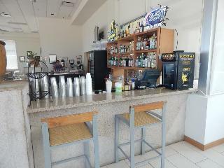 Apartamento Peninsula Island Resort & Spa - All Suites