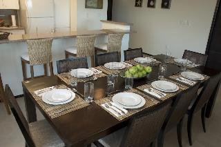 Apartamento Peninsula Island Resort & Spa - All Suites