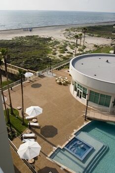 Apartamento Peninsula Island Resort & Spa - All Suites