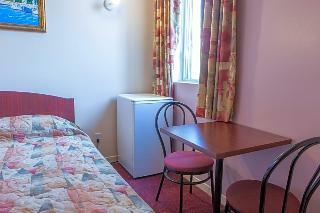 Hotel Quartier Latin Montr�al