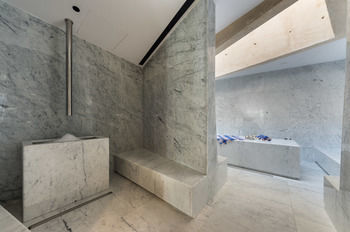 Apartamento D-resort Sibenik