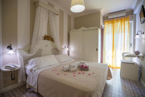Hotel Mocambo