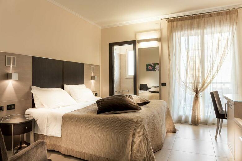 Hotel Imperial