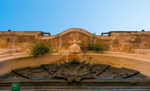 Hostal Casina Copini
