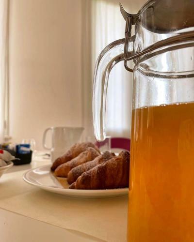 Hostal Casina Copini