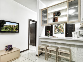 Aparthotel Elia Apartments