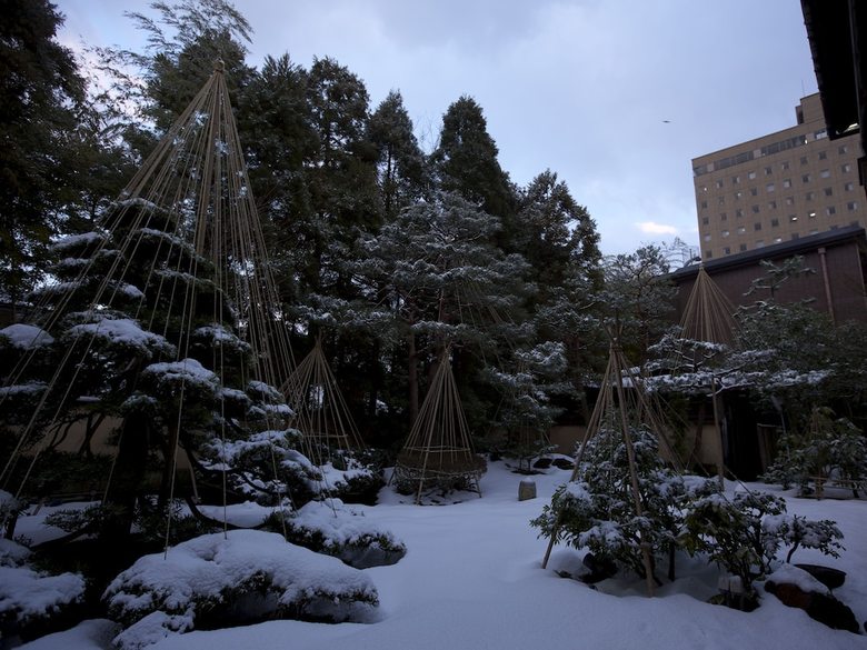 Kinjohro Kanazawa