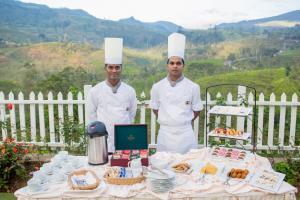 Apartamento Langdale By Amaya
