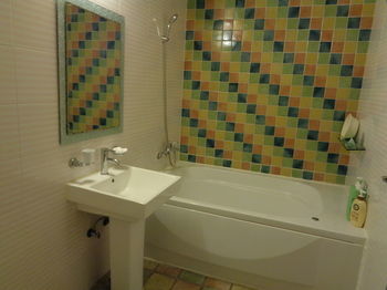Mac Hotel
