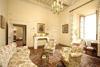 Residencia Castello Di Sovicille