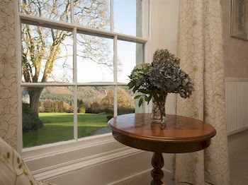 Bed & Breakfast Sandhill House Country Retreat