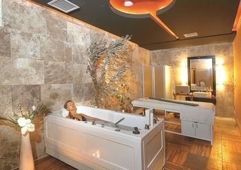 Royal Wings Hotel - All Inclusive