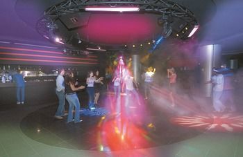 Royal Wings Hotel - All Inclusive