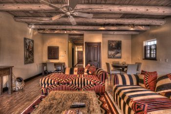 Hostal The Inn At Vanessie