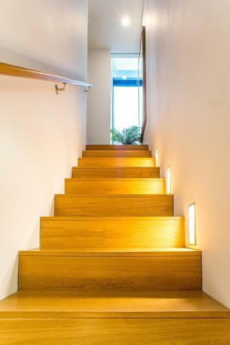 Apartamento Holborn One