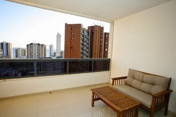 Apartamentos Gemelos 26 - Beninter