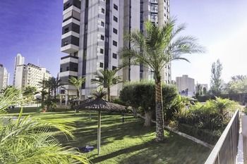 Apartamentos Gemelos 26 - Beninter