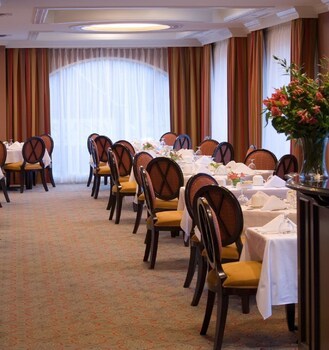 The Franklin Hotel Chapel Hill - Curio Collection By Hilton