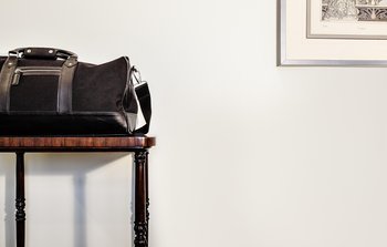 The Franklin Hotel Chapel Hill - Curio Collection By Hilton