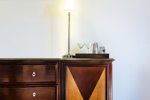 The Franklin Hotel Chapel Hill - Curio Collection By Hilton