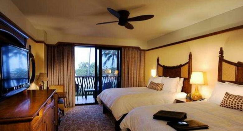 Apartamento Aulani, Disney Vacation Club Villas