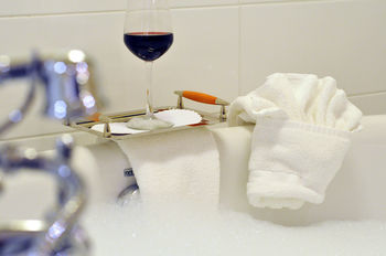 Hotel Le St-martin H�tel Particulier Montr�al