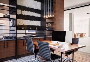 AC Hotel Phoenix Tempe/downtown