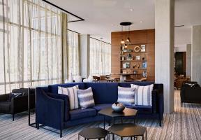 AC Hotel Phoenix Tempe/downtown