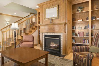 Hotel Country Inn & Suites By Carlson Elyria