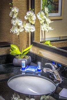 Hotel Fairfield Inn & Suites Dubois