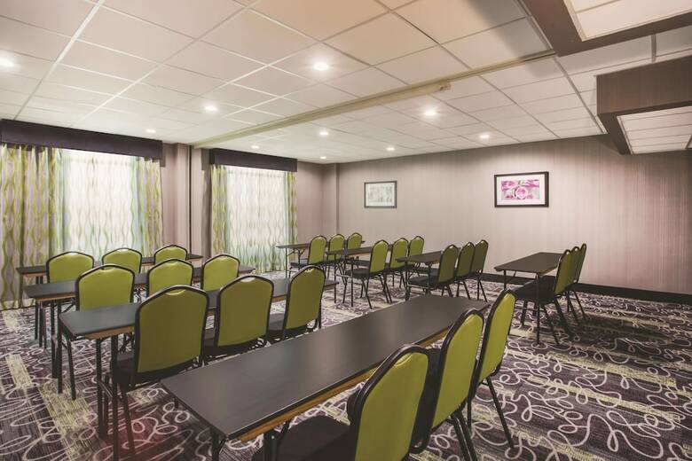 Hotel La Quinta Inn & Suites Clearwater South