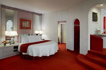 Apartamento Pocono Palace Resort