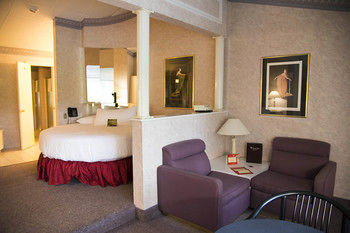 Apartamento Pocono Palace Resort