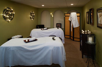 Apartamento Pocono Palace Resort