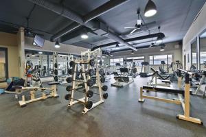 Apartamento Prestige Rocky Mountain Resort Cranbrook